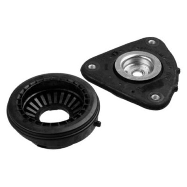 SACHS 802574 AMORTISOR TAKOZ VE BILYA SET FOCUS III 9 