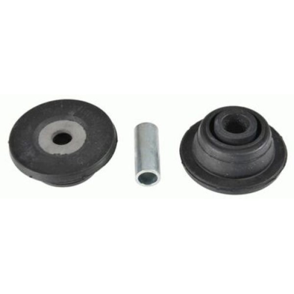 SACHS 802579 SACHS SUSPENSION STRUT BEARING 