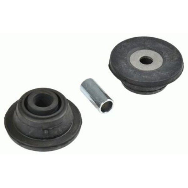 SACHS 802580 PORYA ARKA- ABSLI-RULMANLI MAZDA-3 03>10 