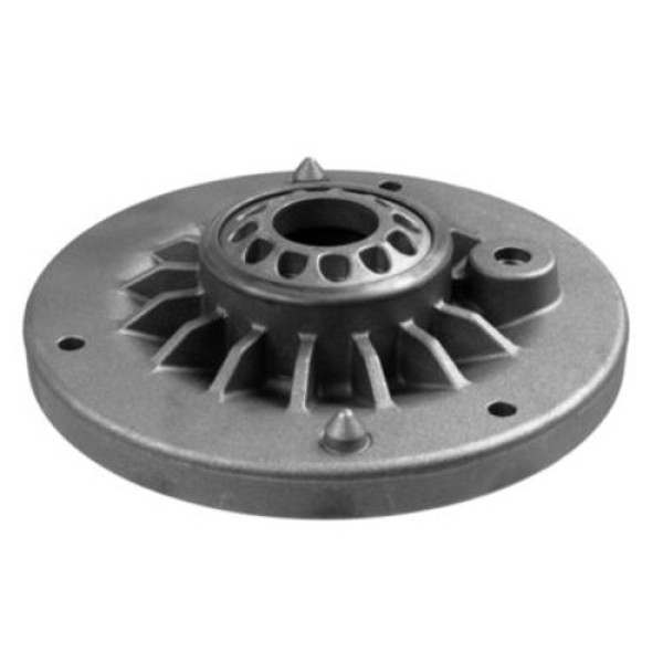 SACHS 802641 AMORTISOR TAKOZU ON BMW F25 F26 