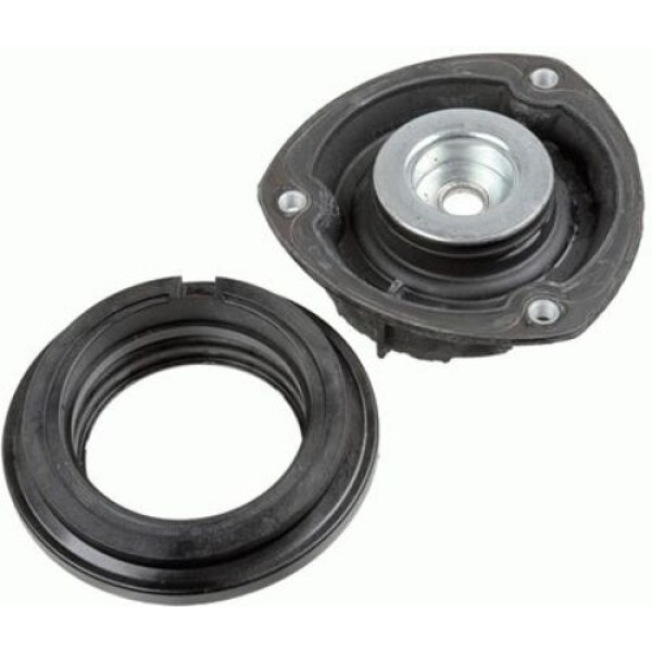 SACHS 803024 ON AMORTISOR TAKOZU+RULMAN VW GOLF 13-PASSAT 15-POLO 18- A3 13-Q2 17-Q3 17- LEON 13- OCTAVIA 12 