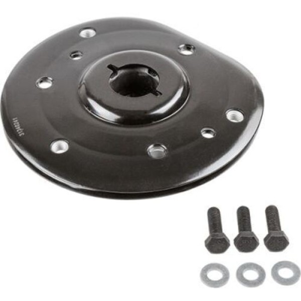 SACHS 803052 ON AMORTISOR UST TAKOZ MONDEO IV CA2 07 14 S-MA09 GALAXY 06 15 S60 II VOLVO 134 10 15 V60 155-157 10 15 S80 VOLVO 124 08 15 V70 III VOLVO 135 07 15 XC70 II VOLVO 136 07 11 