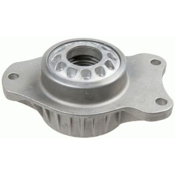 SACHS 803156 AMORTISOR TAKOZU ARKA BMW F07 F11 F12 F13 