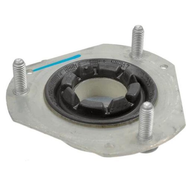 SACHS 803289 AMORTISOR TAKOZU 