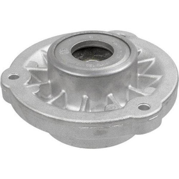 SACHS 803293 SACHS SUSPENSION STRUT BEARING BMW 