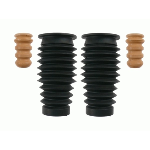 SACHS 900149 AMORTISOR TOZ KORUMA SETI ON FREELANDER I L314 98 06 