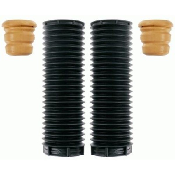 SACHS 900157 AMORTISOR TOZ KORUK SETI ON SAG-SOL FOCUS 04>10-VOLVO S40 V50 04>10-MAZDA-3 03>10-MAZDA-5 05>9 