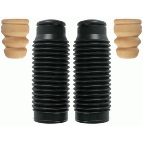 SACHS 900164 TOZ KORUMA SETI AMORTISOR ACCENT III 05-10 ELANTRA III 00>06 GETZ 02-9 