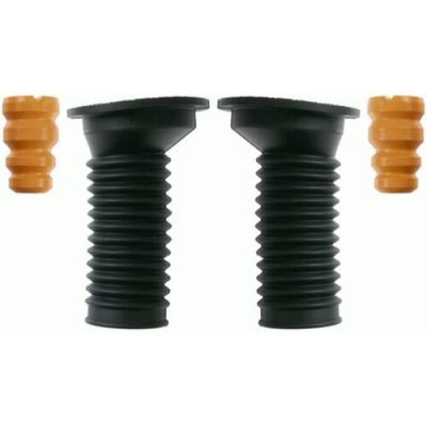 SACHS 900171 SACHS SERVICE KIT TOYOTA 