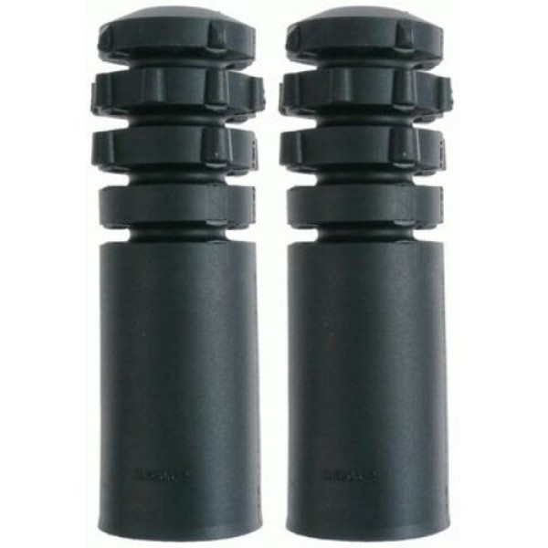 SACHS 900184 AMORTISOR TOZ KORUGU ON TRAFIC II 2.5 DCI 06> 