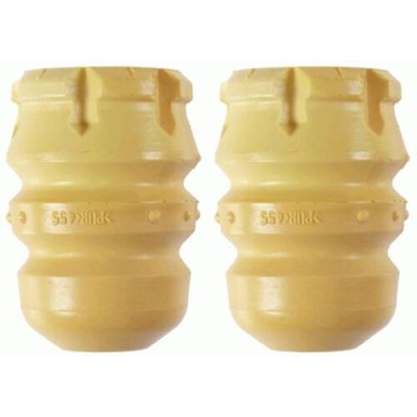 SACHS 900209 AMORTISOR TAKOZU ARKA FORD MONDEO 09-15 