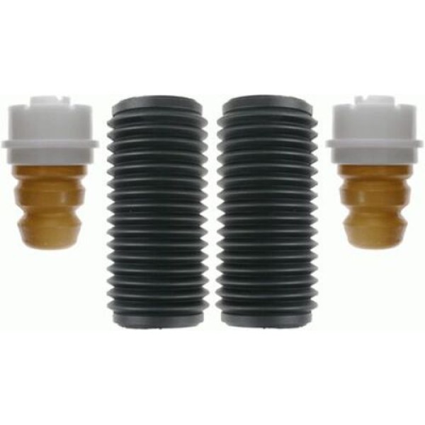 SACHS 900216 AMORTISOR TOZ KORUMA SETI 