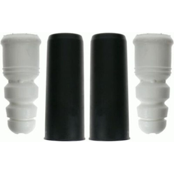 SACHS 900225 AMORTISOR TAKOZU KORUGU KIT 