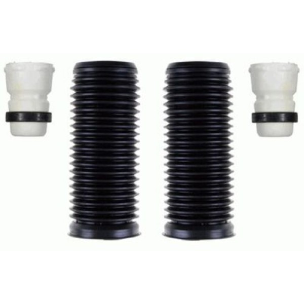 SACHS 900303 AMORTISOR TOZ KORUGU VW CADDY GOLF OCTAVIA 