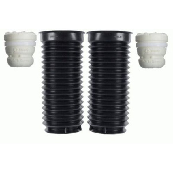 SACHS 900309 SACHS SERVICE KIT 