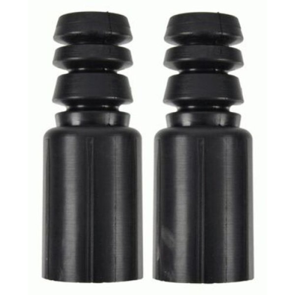 SACHS 900312 SACHS COMBINATION ITEM VW 