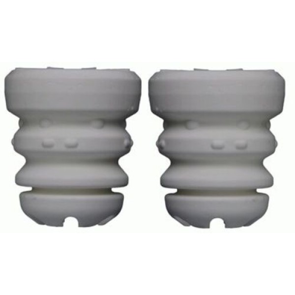 SACHS 900340 AMORTISOR TOZ LASTIGI ARKA 5 F10 09-16 