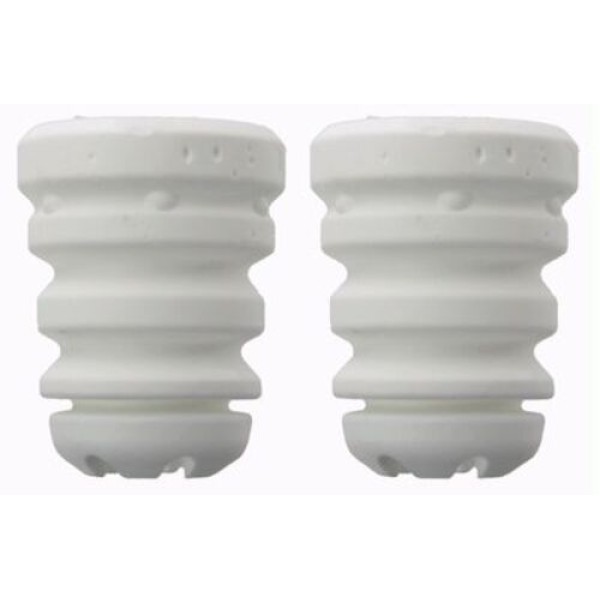 SACHS 900346 AMORTISOR TOZ KORUGU 520 I 11-15 