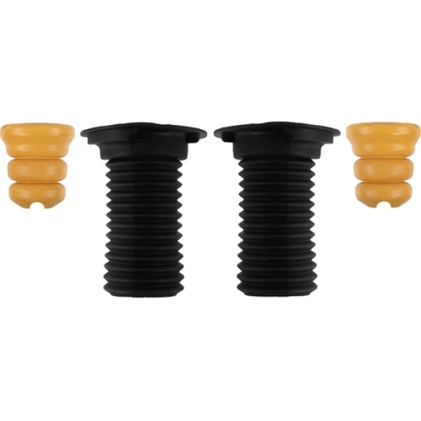 SACHS 900470 AMORTISOR LASTIGI BMW I01 I3 