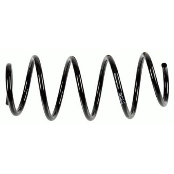 SACHS 993047 SACHS COIL SPRING 