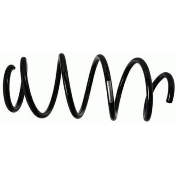 SACHS 993375 HELEZON YAYI 