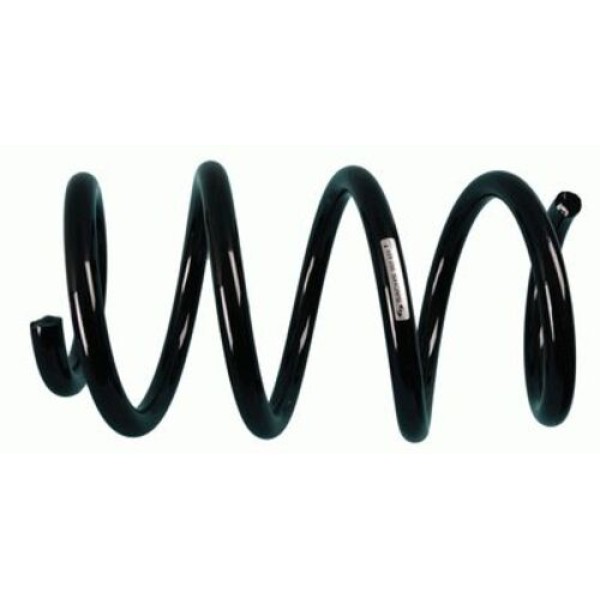 SACHS 993429 HELEZON ON BOXER CIRTOEN JUMPER 2.2-3.0 11- DUCATO 2.3-3.0 10 