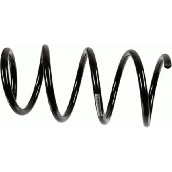 SACHS 993453 ON HELEZON YAYI UZUNLUK MM 307 DIS CAP MM 143 CAP MM 13 SANDERO1.2 16V 2008> 