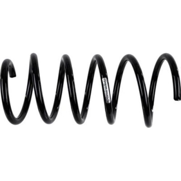 SACHS 993454 SACHS HELEZON YAYI DACIA 