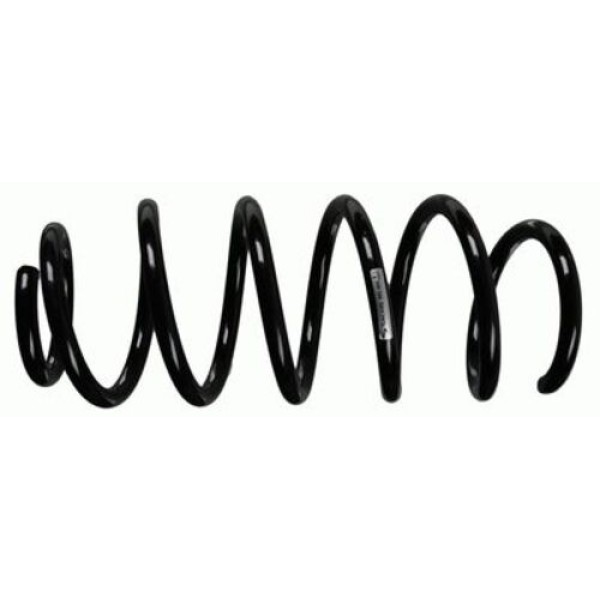 SACHS 993466 HELEZON ON MOKKA J13 1.6 CDTI 12-CHEVROLET TRAX 1.7 TD 11 