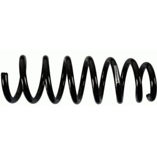 SACHS 993534 SASI YAYI ON X5 3.0 D 06-07 