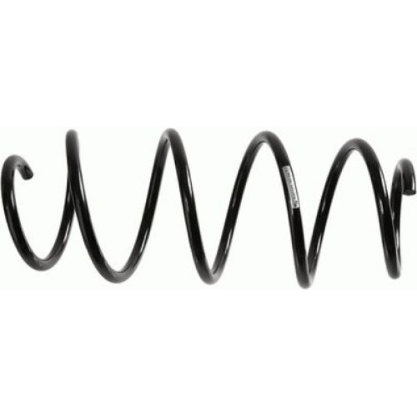 SACHS 993644 HELEZON YAYI W212 ON 