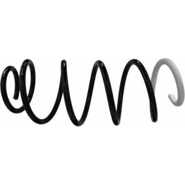 SACHS 993661 HELEZON YAYI ON 3008-5008-DS42.0 BLUEHDI 149 