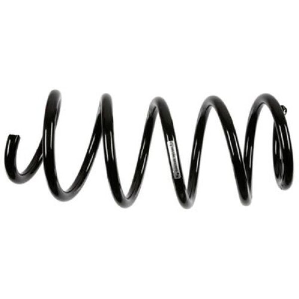 SACHS 993684 HELEZON YAYI ON VW PASSAT 1.4 1.8 TSI 07-14 1.6 2.0 TDI 09>13 