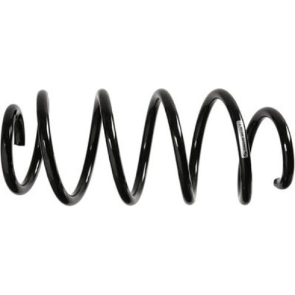 SACHS 993686 HELEZON YAYI ON VW PASSAT 2.0 TDI TFSI 12-14 PASSAT B6 2.0 TDI 05-06 