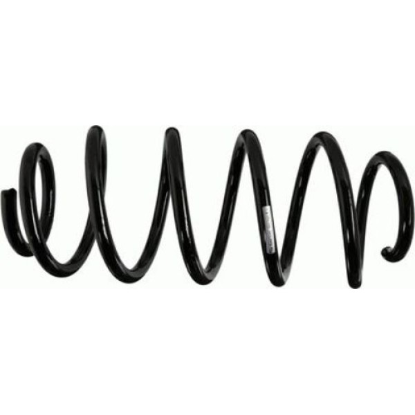 SACHS 993743 ON HELEZON YAYI XC60 156 2.4 D D3 D4 AWD 