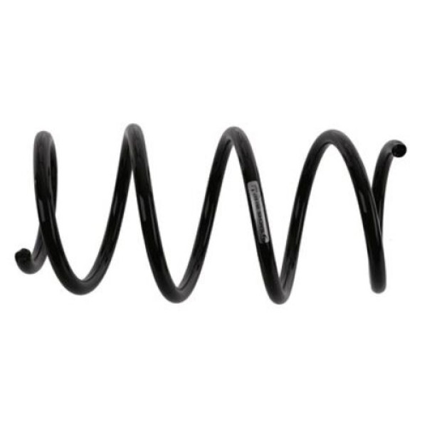 SACHS 993897 SACHS COIL SPRING VAG AUDI-VW-SEAT-SKODA 