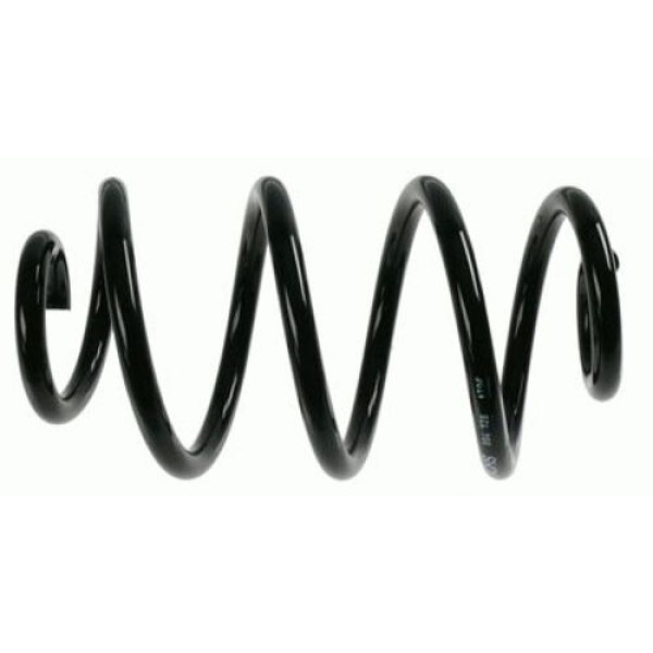 SACHS 994128 ARKA HELEZON YAYI 269 MM 135 MM DIS CLIO III 1.5DCI 1.2 16V BRO CRO -04>MODUS GRAND MODUS-04> 