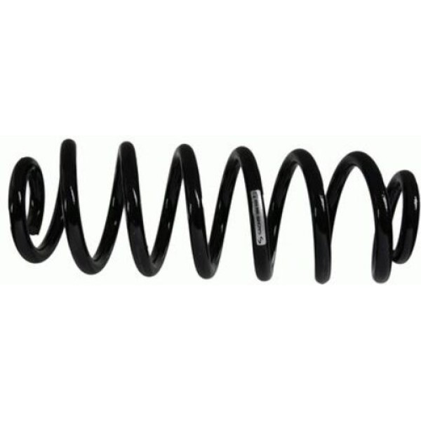 SACHS 994558 HELEZON YAYI ARKA VW PASSAT B6 B7 09>14 TIGUAN 5N 11>17 