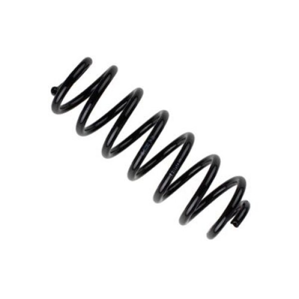SACHS 994560 SACHS COIL SPRING VAG AUDI-VW-SEAT-SKODA 