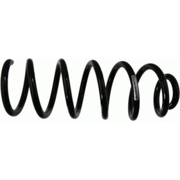 SACHS 994616 HELEZON YAYI ARKA STEPWAY I 