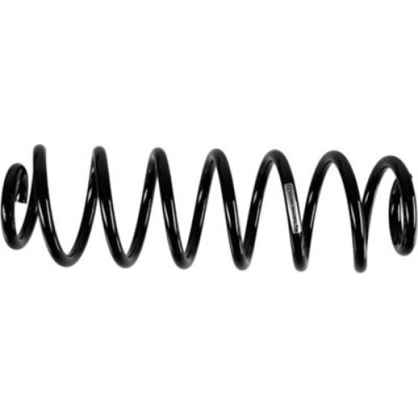 SACHS 994635 SASI YAYI ARKA GOLF VI 1.2 1.4 TSI 08-11 