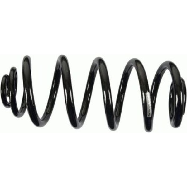 SACHS 994666 HELEZYON YAYI 08-13 