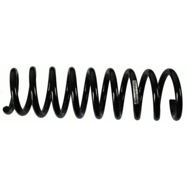 SACHS 994684 SACHS COIL SPRING KIA 