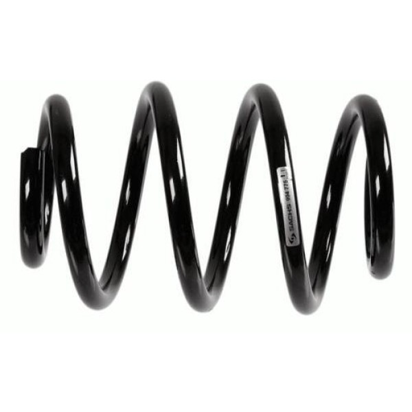 SACHS 994775 SACHS HELEZON YAYI MERCEDES-BENZ 