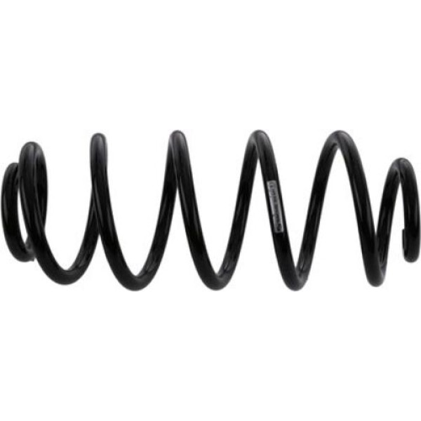 SACHS 994841 SACHS HELEZON YAYI FIAT-OPEL-VAUXHALL 