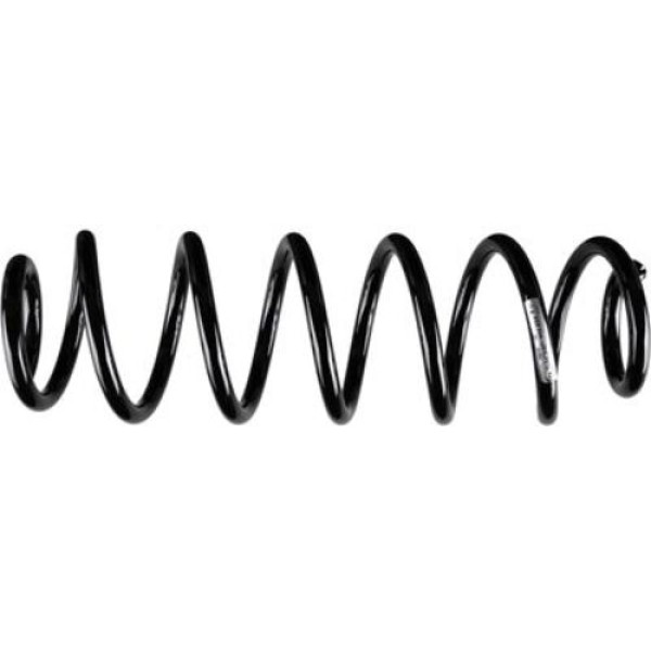 SACHS 994854 HELEZON YAYI ARKA GOLF VII OCTAVIA 13> LEON 13>16 