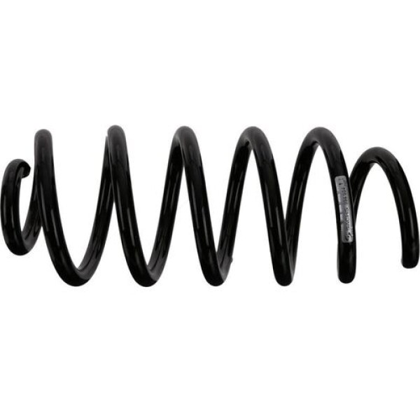 SACHS 994954 ARKA HELEZON YAYI CAPTUR I (J5-H5)1.2 TCE 120 UZUNLUK MM 289 DIS CAP MM 115 CAP MM 12.24 