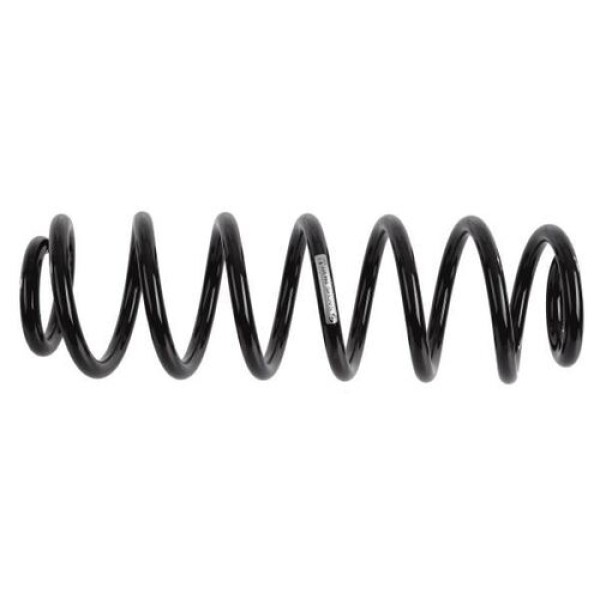 SACHS 994977 SACHS COIL SPRING 