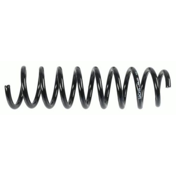 SACHS 996495 SACHS COIL SPRING VAG AUDI-VW-SEAT-SKODA 
