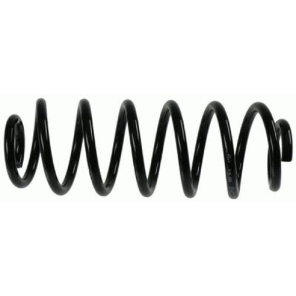 SACHS 996942 SACHS HELEZON YAYI AUDI 